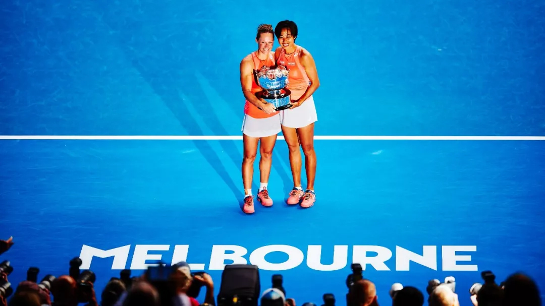 体育20190927105042 体育20190927105042