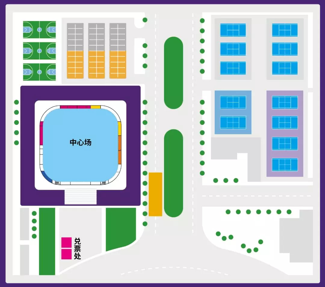 体育20190927105312 体育20190927105312