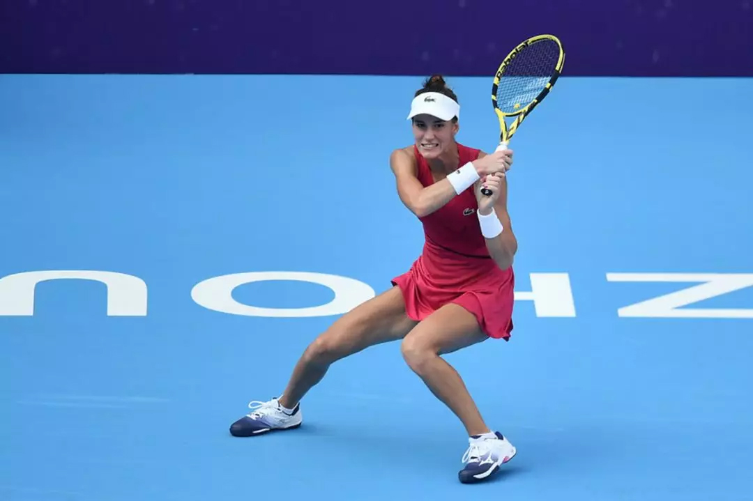 体育20190927101824 体育20190927101824