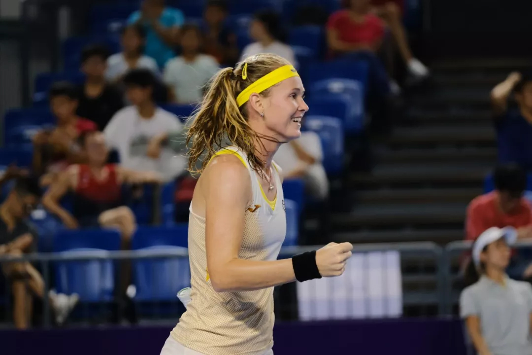 体育20190927101911 体育20190927101911