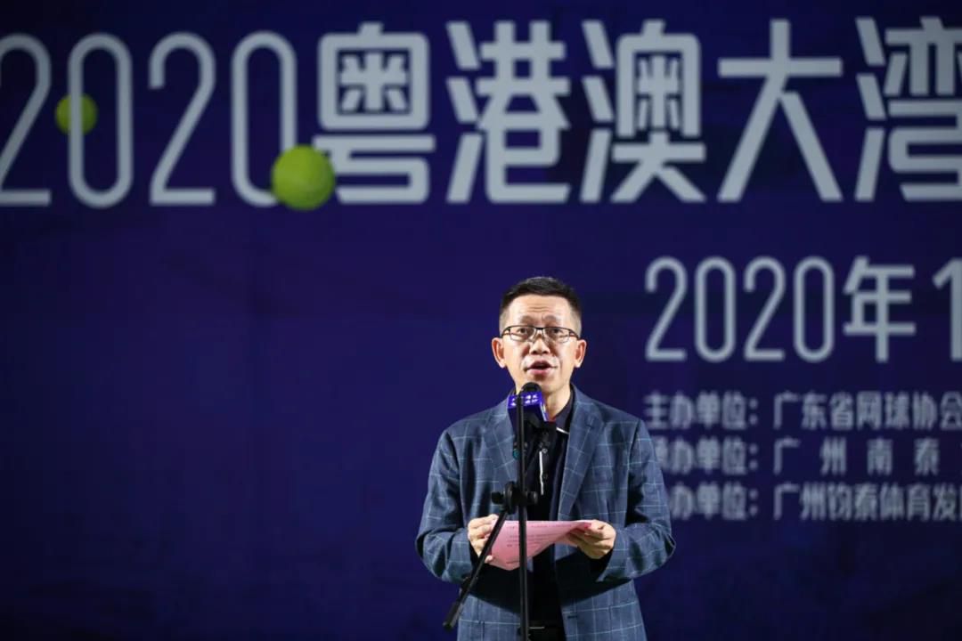 微信图片_20201202115427 微信图片_20201202115427