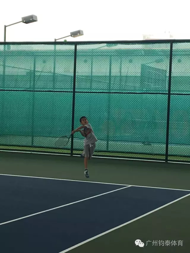 体育20190927162506