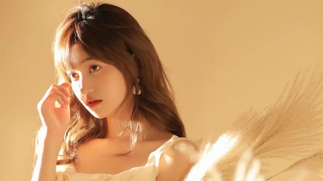 Kaiyun体育:乒乓球台面视角