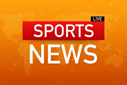 开云|Kaiyun:硅pu球场专用漆