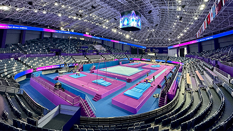 定制绿色乐园开云|Kaiyun:！别墅草坪绿化工程给你一个惊喜度假场所！