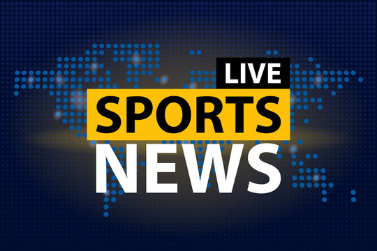 Kaiyun体育:篮球小学生无器材训练方法