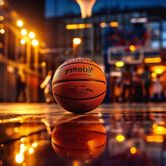 开云|Kaiyun:室内普通健身器材推荐