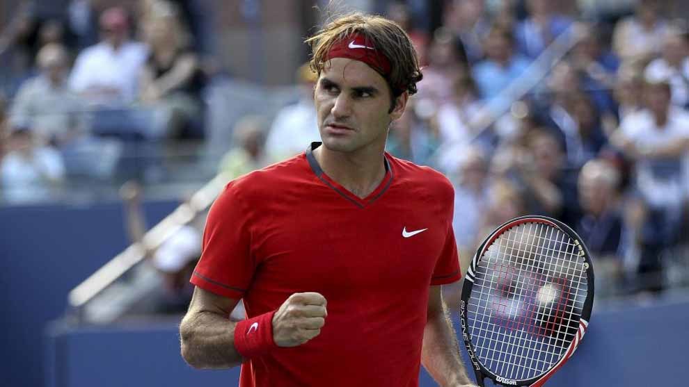 开云:室内健身房男士