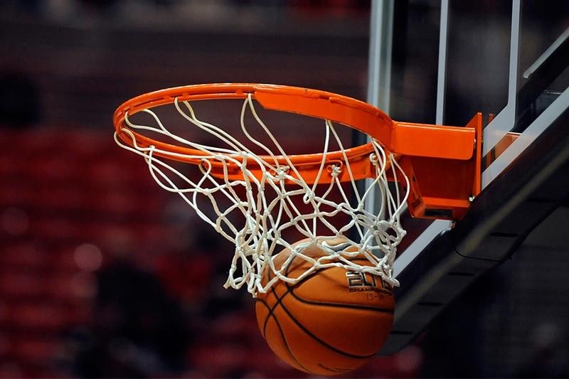 Kaiyun:延安足球比赛器材